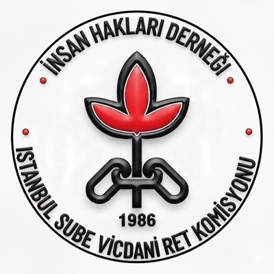 İHD İstanbul Şubesi’nde yeniden Vicdani Ret Komisyonu kuruluyor